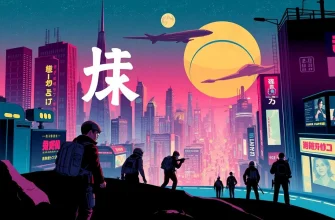 夜の探検映画特集