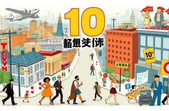 実話に基づく映画ベスト10