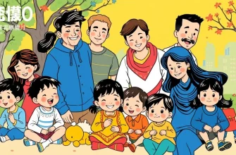 家族向け適応映画のベスト10