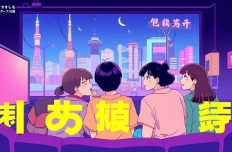 学生の伝記映画 - 10選