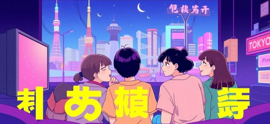 学生の伝記映画 - 10選