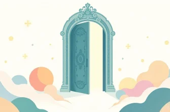 遺産相続を巡る映画10選