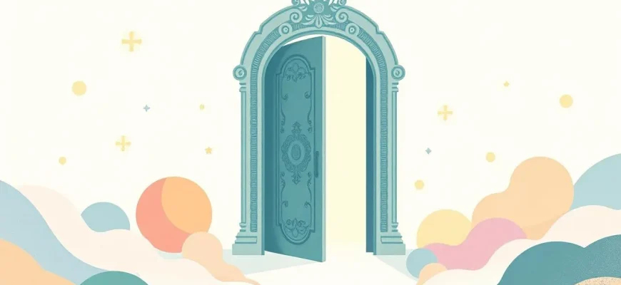 遺産相続を巡る映画10選