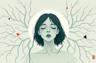 精神疾患を描いたホラー映画の傑作選