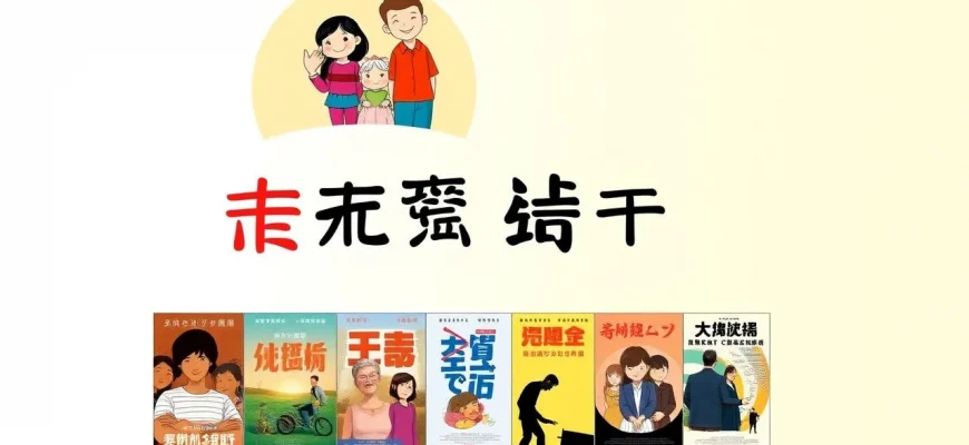 非嫡出子の恋愛映画特集