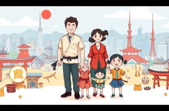 家族向け格闘映画ベスト10