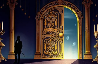 探偵と魔法の映画特集