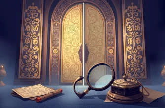 暗号を解く探偵映画のベスト10