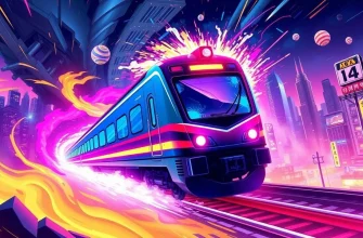 列車強盗の伝記映画