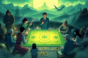 ウィージーボードの映画特集