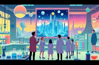 実験映画のベスト10