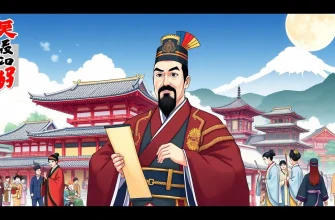 明治天皇の歴史映画ベスト10