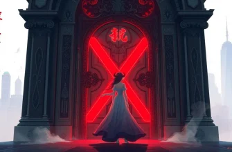 悪魔との契約のメロドラマ映画