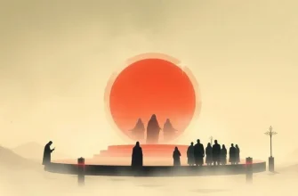 恐怖映画のミサ特集 - 異教の儀式と恐怖の世界