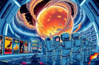 宇宙飛行士の災害映画特集