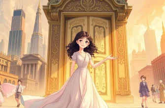 現実の歪みを描くSF映画特集