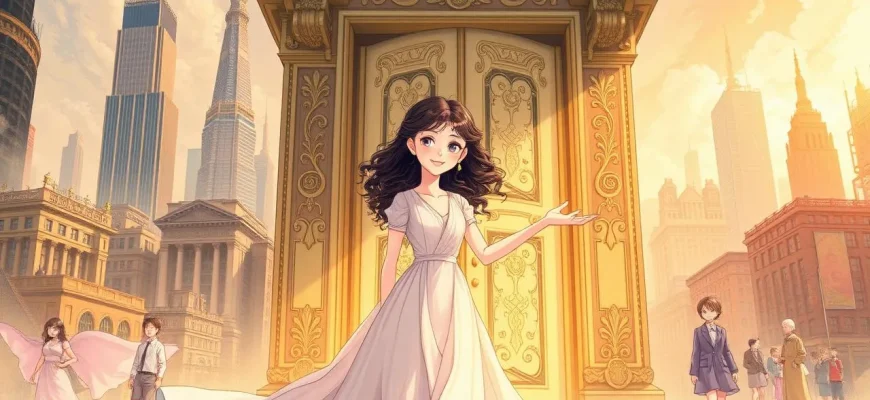 現実の歪みを描くSF映画特集