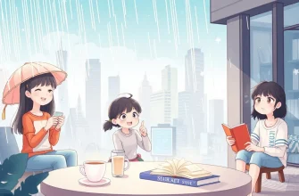 予知能力をテーマにしたコメディ映画のベスト10