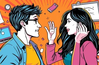 スタートアップの恋愛映画ベスト10