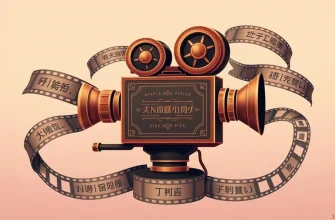 社会正義を描くドラマ映画10選