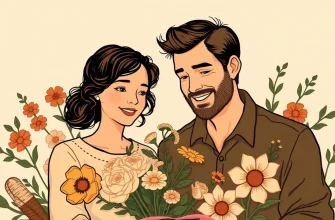 父と娘の絆を描くドラマ映画