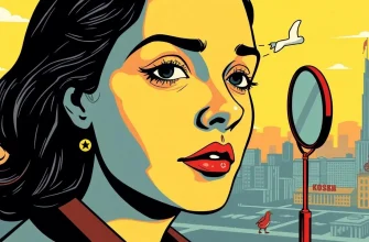 ソ連映画の記憶喪失特集