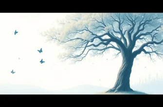 解離性障害を描いた映画のリスト