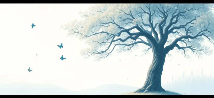 解離性障害を描いた映画のリスト