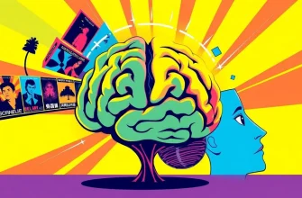 意識を変える心理映画10選