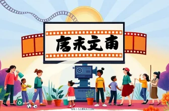 賢い決断のドキュメンタリー映画