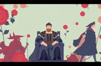 ヘンリー7世の歴史映画10選