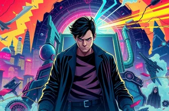 エクストラセンサー・トリラー映画10選