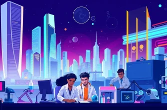 科学機器をテーマにしたアクション映画ベスト10