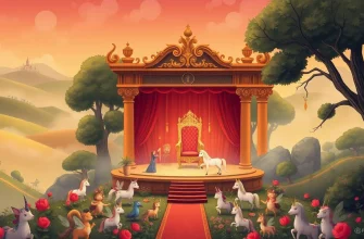 ファンタジー選挙映画特集