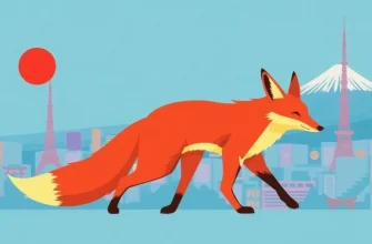 キツネをテーマにした映画のベスト10