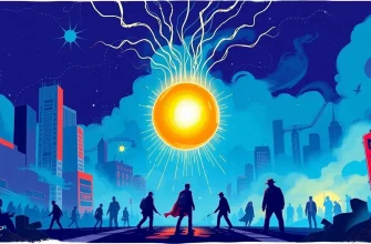 再生とサスペンスのトリラー映画