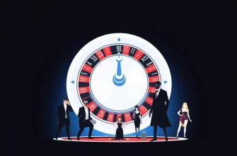 アクション映画のギャンブル特集