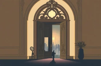 家庭問題を扱った探偵映画のベスト10