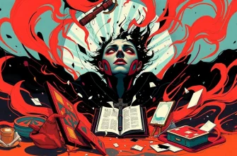 アテイズムをテーマにしたスリラーの映画10選