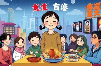 家族向け移民映画のベスト10