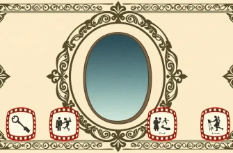 探偵映画と自己啓発の旅