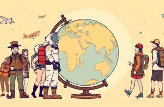 探検のドラマ映画10選