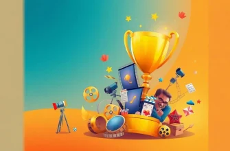 名誉をテーマにした映画の特別選集