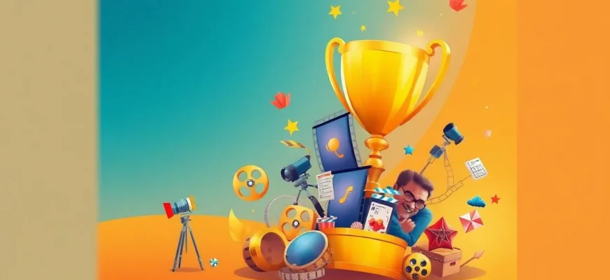 名誉をテーマにした映画の特別選集