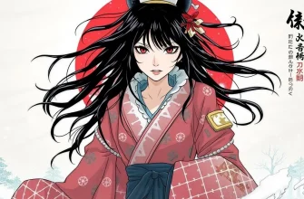 雪男映画特集 - 未知の存在に迫る10本の映画