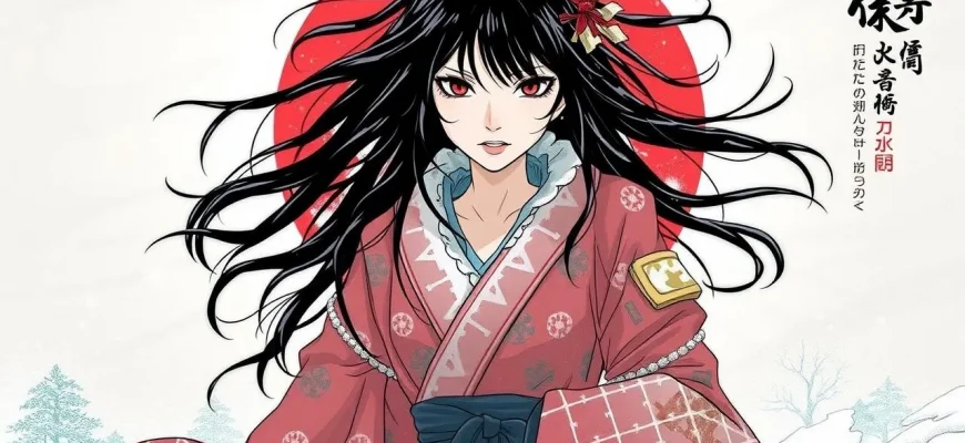 雪男映画特集 - 未知の存在に迫る10本の映画