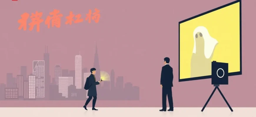 実話に基づくホラー映画特集