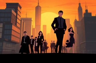 リアルな映像で描く犯罪映画10選