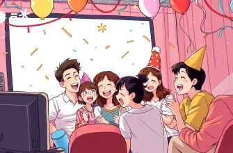 コメディ映画クラブ特集 - 10選の名作