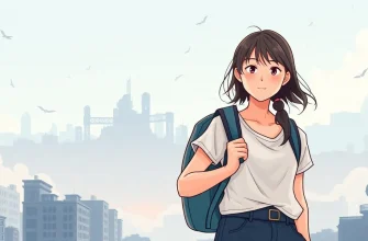 災害映画特集 - 10選